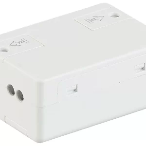 Luminea WLAN Schalter 230V:2er-Set WLAN-Schalter Für Licht, Für Amazon Alexa & Google Assistant 29