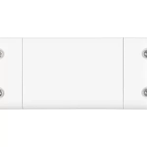 Luminea Home Control WiFi Dimmer:WLAN-Schalter Mit Dimmer-Funktion, Für Siri, Alexa & Google Assistant 14