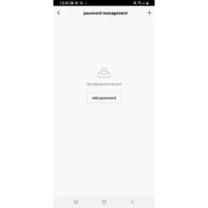 Xcase Bluetooth-Schlüsselsafe:2er Set Mini-Schlüssel-Safe Mit Bluetooth Und App, IP54 56