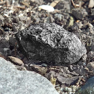 Lunartec Schlüsselversteck:Geheimversteck In Steinoptik, Für Schlüssel, Caches U.v.m. 11