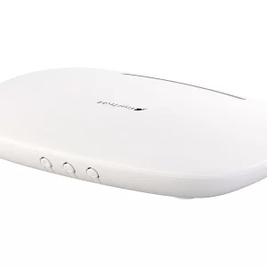 VisorTech Kabellose Alarmanlage:GSM-Alarmanlage Mit Funk- & Handynetz-Anbindung, App Für Android & IOS 12
