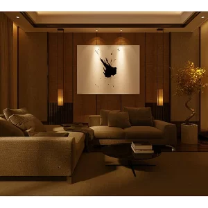 Luminea Home Control WLAN-Birnen Alexa:WLAN-LED-Lampe, Für Alexa, Siri & Google Assistant, Versandrückläufer 20