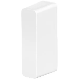 Luminea Home Control ZigBee Türkontakt:ZigBee-Tür- & Fensteralarm, Für Alexa, Google Assistant Und Siri, App 22